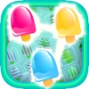 Candy Pop 3D