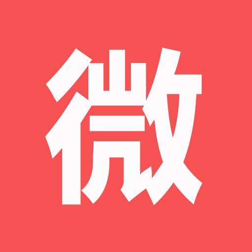 鑫华投资 icon