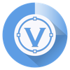 Image2Vector - Converts Images to Vector Graphics apk