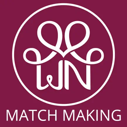 Wedding Nepal  Matchmaking Читы