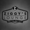 Ziggys Lounge