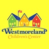 Westmoreland Children's Center