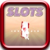 New Big Casino Harrah 21 - FREE SLOTS