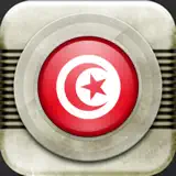 Radios Tunisie - App Icon