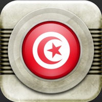 Radios Tunisie
