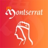 Montserrat VR