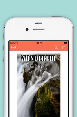 Game screenshot Meme Производитель: Free Meme Maker и генератор hack