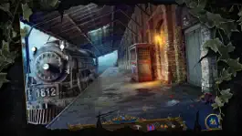 Game screenshot Frankenstein: Master of Death (Lite) mod apk