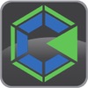 ChemTrax ChemTrax