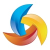 SGM Digital