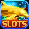 Chicken Slots: Of Enchanted Spin 777 HD