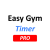 Easy Gym Timer PRO - Peter Gartner