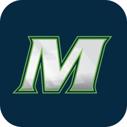 McKinney Financial Group