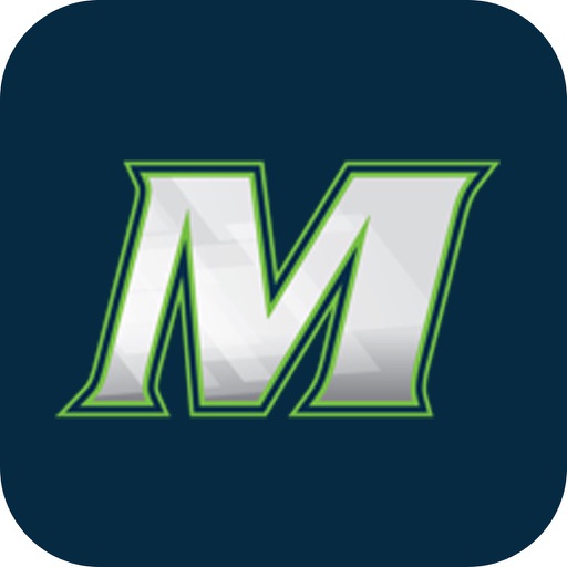 McKinney Financial Group