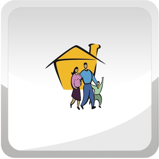 Casa de Salud House of Health