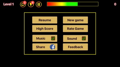 Onet Connect Classic 1.2 IOS -