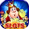 AAA Casino Slots: Spin Slots Of Pharaoh Machines Game HD!