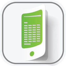 RemiNote - Virtual Notebook & Organizer