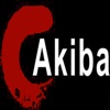 Akibasushi Frederiksberg