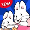 Max & Ruby! Science educational games for kids in Preschool and Kindergarten