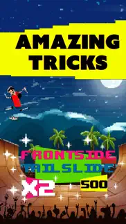 half session skateboard problems & solutions and troubleshooting guide - 2