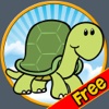 fantastic turtles pictures for kids - free