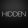 HiddenRadio