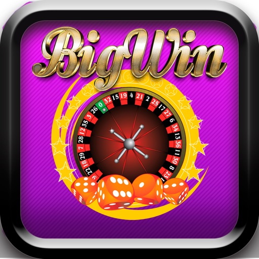 One-Armed Bandit Deal Or No - FREE Gambler Slots Game!!! icon