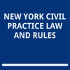 New York Civil Practice Law and Rules - CVP：Handy Reference and Study Tutorial