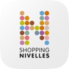 Shopping Nivelles