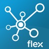 Flex Gateway