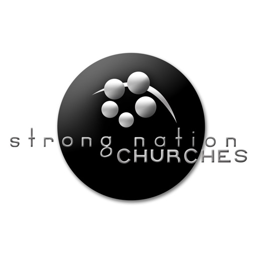 Strong Nation Churches