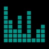 Decibel Log