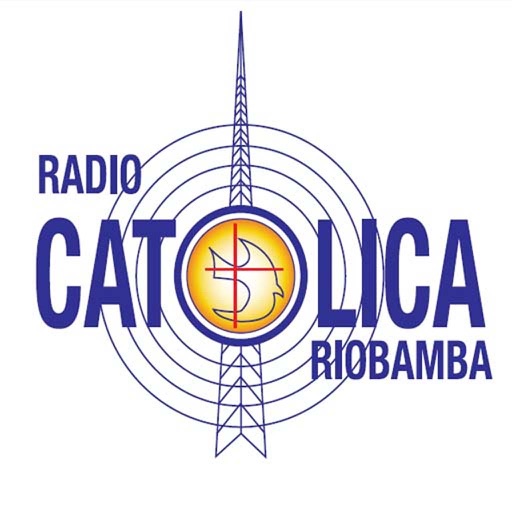 Radio Catolica Riobamba icon