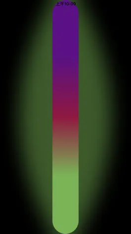 Game screenshot 荧光棒-Glowstick PRO apk