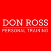 Don Ross Personal Training