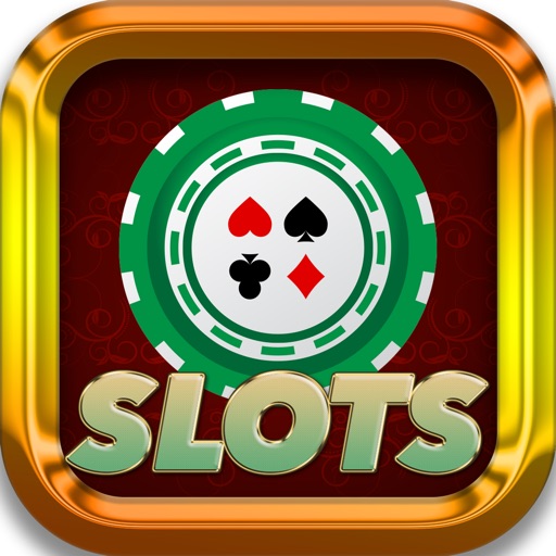 The Betline Fever Challenge Slots - Entertainment Slots icon