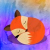 Meditations for Kids - iPhoneアプリ