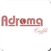 Adroma Cafè