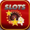 Spin The Fortune Machine Star Casino – Las Vegas Free Slot Machine Games – bet, spin & Win big
