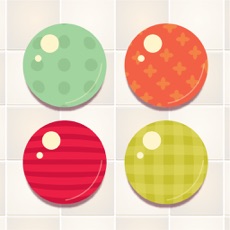 Activities of Get 5!