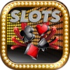 Vegas Slot Machines  City - Play Free Slot Machines, Fun Vegas Casino Games