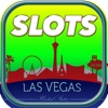 Casino Royal Jackpot - Tournament of Slots