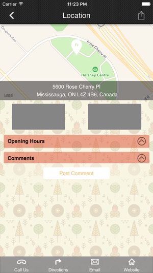 PakSauga(圖3)-速報App