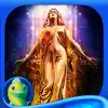 Similar Fear for Sale: City of the Past HD - A Hidden Object Mystery (Full) Apps