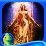 Fear for Sale: City of the Past HD - A Hidden Object Mystery (Full) App Problems