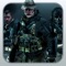 Sniper Assassin 3d - Pro Shooting Game