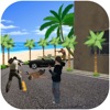 Miami Crime - Grand City Crime 3d Simulator