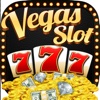 `````` 777 `````` Aria Club Vegas Excalibur Executive Classic Slots