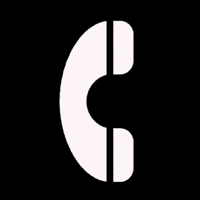 Best Fake Caller Free